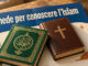 “Schede per conoscere l’Islam” alterano storia e religione cattolica "Schede per conoscere l'Islam"