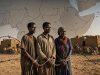 Schiavitù del terzo millennio: Darfur e Corno d’Africa