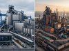 Taranto, in discussione è la sovranità industriale del Paese