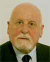 Silvano Danesi