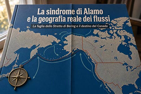 sindrome-alamo-geografia-flussi La sindrome di Alamo e la geografia reale dei flussi