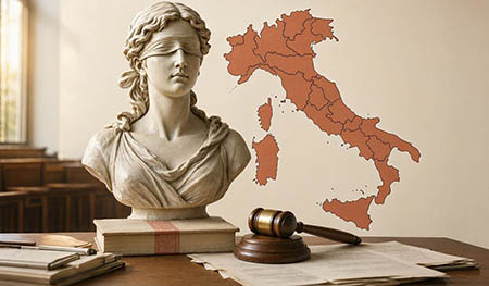 sinistra-italia sinistra italiana