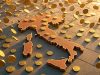 Fortis su ItaliaOggi analizza la situazione finanziaria nazionale situazione finanziaria nazionale