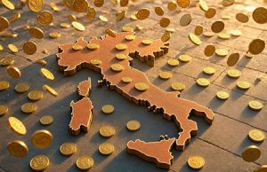 Fortis su ItaliaOggi analizza la situazione finanziaria nazionale situazione finanziaria nazionale