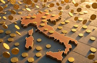 Fortis su ItaliaOggi analizza la situazione finanziaria nazionale situazione finanziaria nazionale