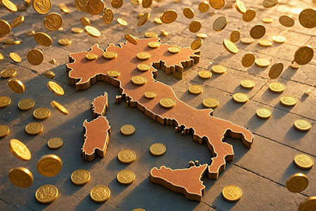 situazione-finanziaria-nazionale situazione finanziaria nazionale