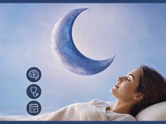 Sleep Program, primo programma multidisciplinare contro l’insonnia Sleep Program