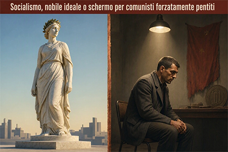 socialismo-ideale-schermo-comunisti-pentiti Socialismo, nobile ideale o schermo per comunisti forzatamente pentiti