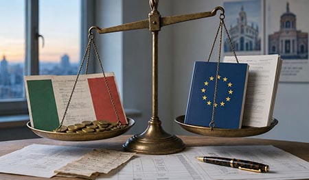 sovranita-italiana-in-bilico La sovranità italiana in bilico