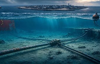 La sovranità sotto il mare La sovranità sotto il mare