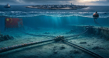 sovranita-sotto-il-mare La sovranità sotto il mare