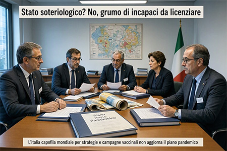 stato-soteriologico Stato soteriologico