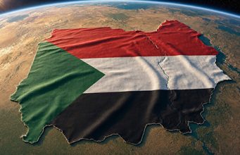 Sudan, una guerra civile senza fine Sudan