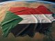 Sudan, una guerra civile senza fine Sudan