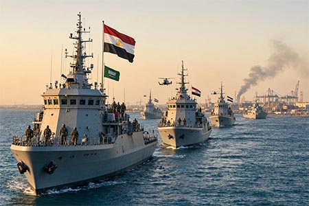suez-egitto-arabia Suez, Egitto, Arabia