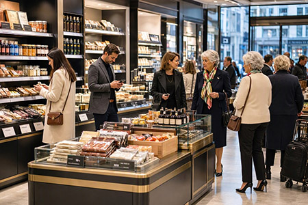 superiorita-morale-supermercato La superiorità morale al supermercato