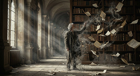 tempo-gassoso-crisi-etica Tempo gassoso e crisi etica