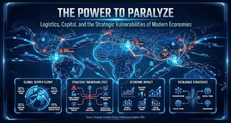 the-power-to-paralyze The Power to Paralyze