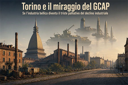 torino-miraggio-gcap Torino e il miraggio del GCAP