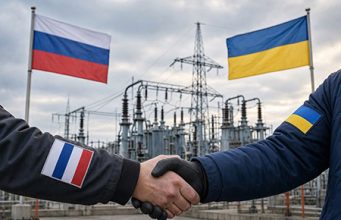 Trump: “Accordo Russia – Ucraina per una tregua energetica” tregua energetica Russia - Ucraina