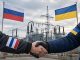 Trump: “Accordo Russia – Ucraina per una tregua energetica” tregua energetica Russia - Ucraina