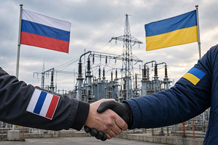 tregua-energetica-russia-ucraina tregua energetica Russia - Ucraina