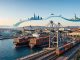Trieste e la partita italiana sull’IMEC Trieste e la partita italiana sull'IMEC