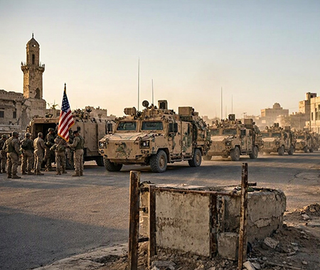 truppe-usa-iraq Truppe USA in Iraq