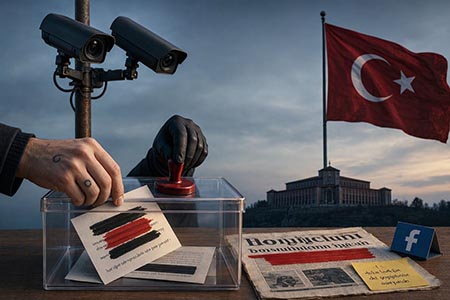 turchia-democrazia-controllo-informazione Turchia, democrazia e controllo dell'informazione