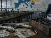 Ucraina, esame di realtà, guerra e business Ucraina, esame di realtà, guerra e business