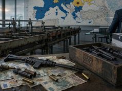 Ucraina, esame di realtà, guerra e business Ucraina, esame di realtà, guerra e business