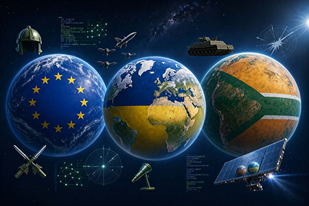 unione-europea-guerre-kiev-africa