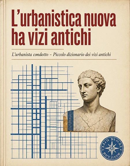 urbanistica-nuova-vizi-antichi L'urbanistica nuova ha vizi antichi