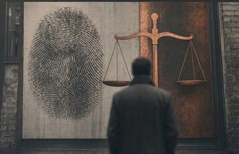Vittima, interazione e vulnerabilità: un approccio criminologico vittima
