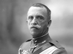 Vittorio Emanuele III, Re nelle tempeste Vittorio Emanuele III