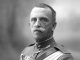 Vittorio Emanuele III, Re nelle tempeste Vittorio Emanuele III