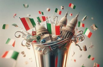 Viva l’Italia repubblicana Viva l'Italia repubblicana