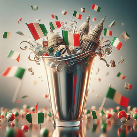 viva-litalia-repubblicana Viva l'Italia repubblicana