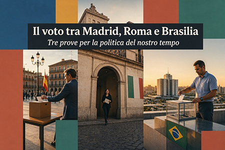 voto-madrid-roma-brasilia Il voto tra Madrid, Roma e Brasilia