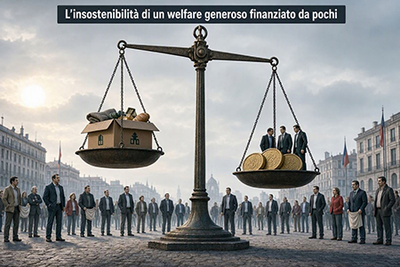 welfare-generoso