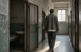 Ideologia e impunità: Youssef Siher libero Youssef Siher libero